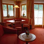 Landhaus Marten