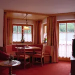 Landhaus Marten