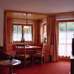 Landhaus Marten