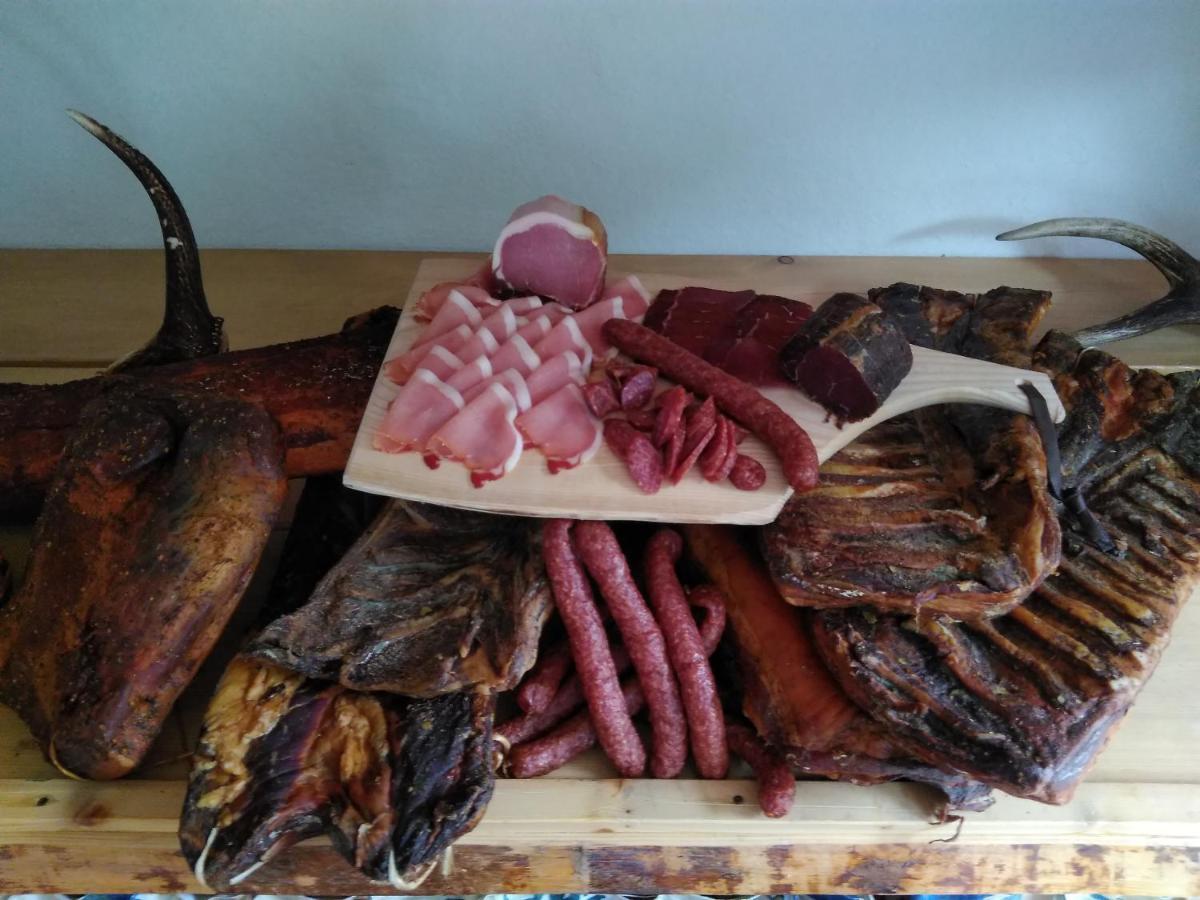 Marten Căn hộ *