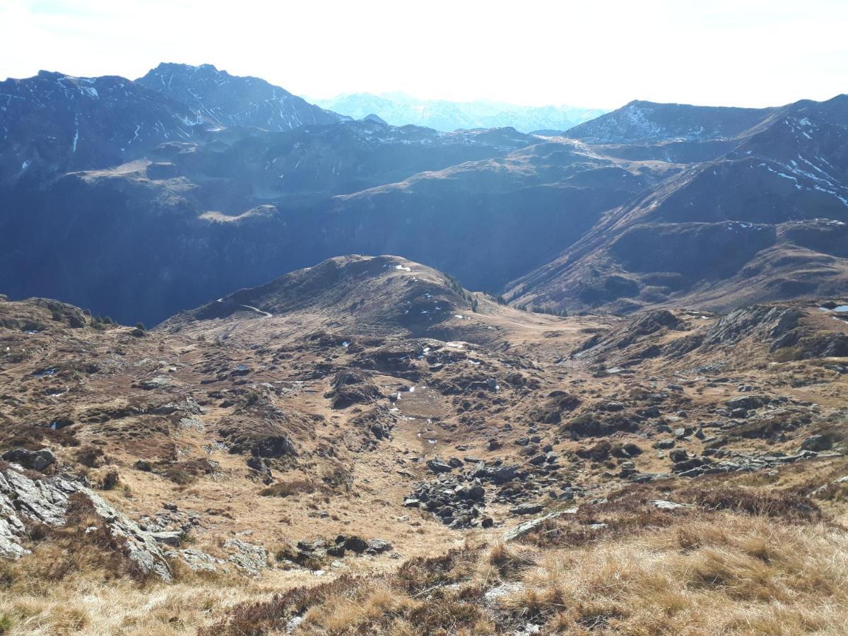 Marten Saalbach-Hinterglemm