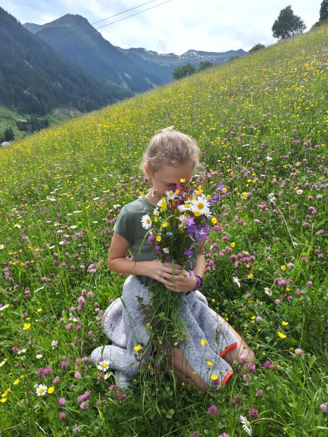 Marten Saalbach-Hinterglemm